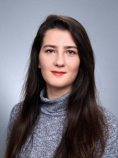 “Dron pilotu olmak isteyenlerin sayısında yüzde 40 artış var”