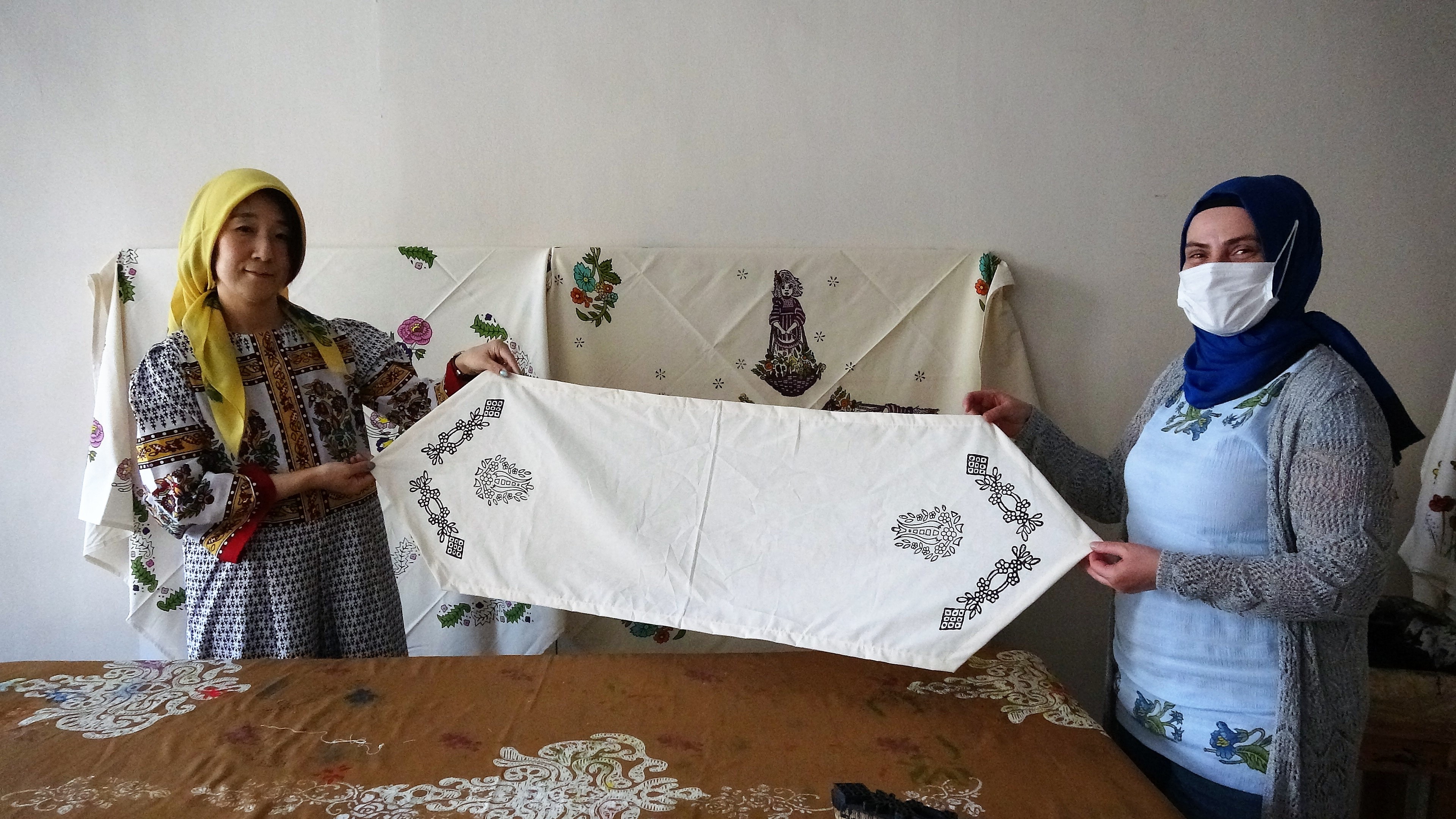 Japonlar’ı kurtarma operasyonundan etkilendi, Türkiye sevdalısı oldu