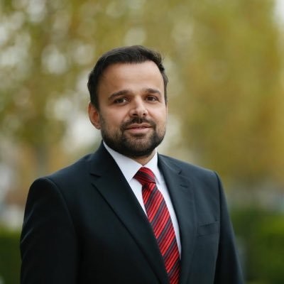 Cumhurbaşkanı Dijital Dönüşüm Ofisi Başkanı Ali Taha Koç: 'Fotoğraf, video ve dosyalar sunuculardan silinmeyebilir'