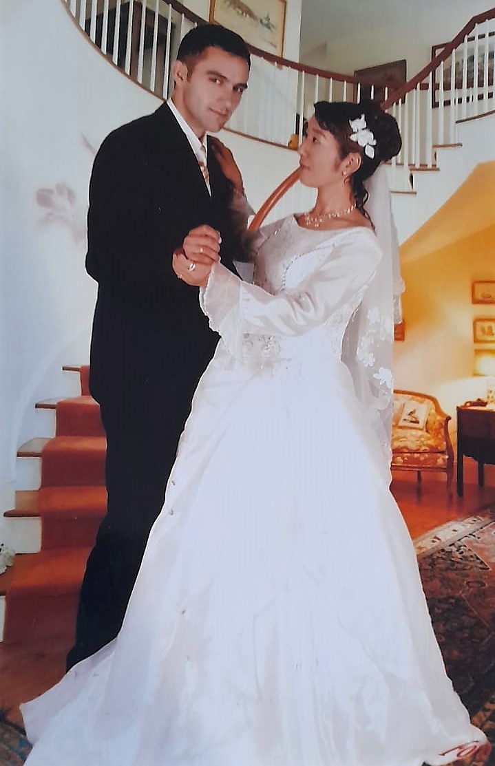 Japonlar’ı kurtarma operasyonundan etkilendi, Türkiye sevdalısı oldu