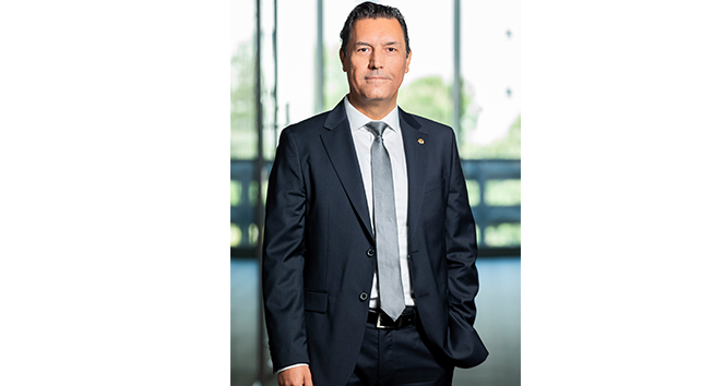 Şirketlere ‘dijital çalışan’ çözümü