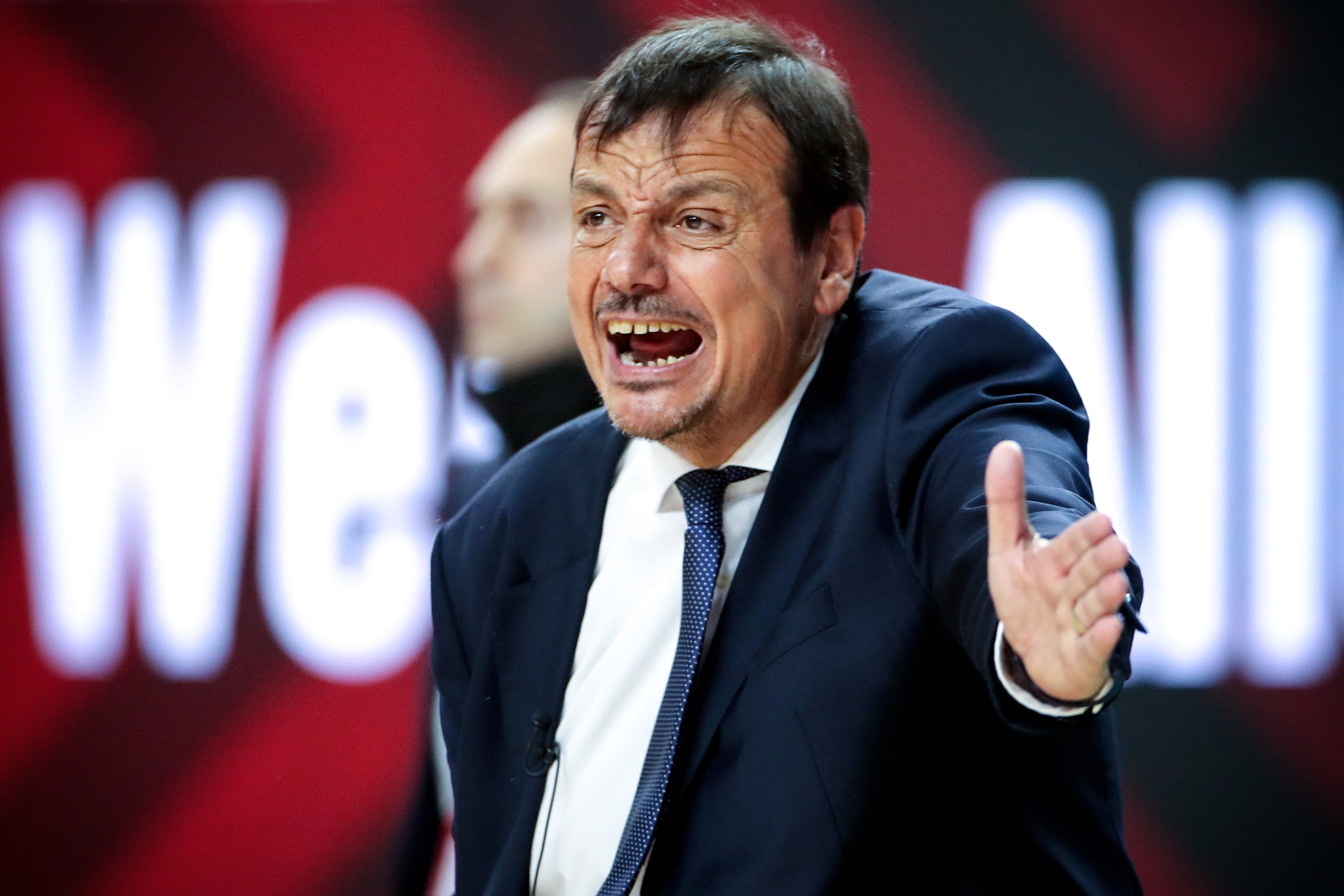 Anadolu Efes, Euroleague'de finalde