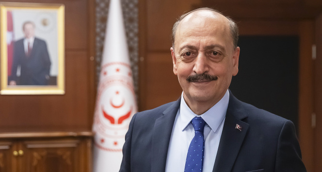 Kısa Çalışma ve İşsizlik Ödeneği ödemeleri 4 Haziran'da!