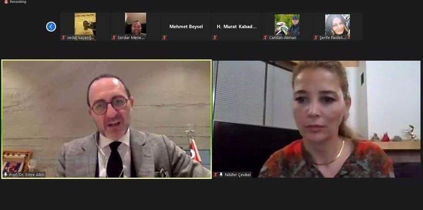 Ünlü ekonomistten kripto yatırım tavsiyesi