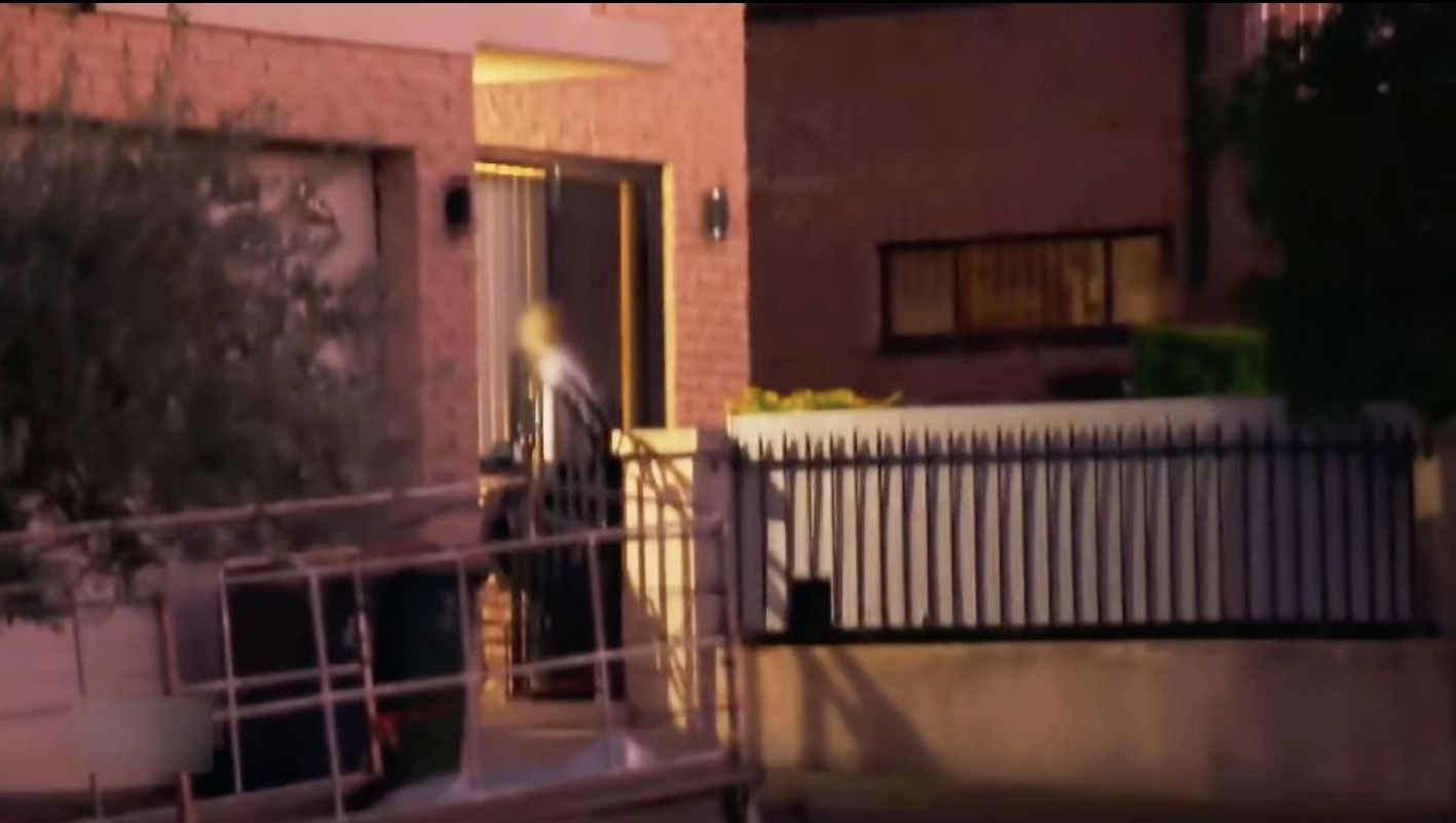 Ağrı merkezli 14 ilde düzenlenen FETÖ/PDY operasyonunda 25 kişi gözaltına alındı