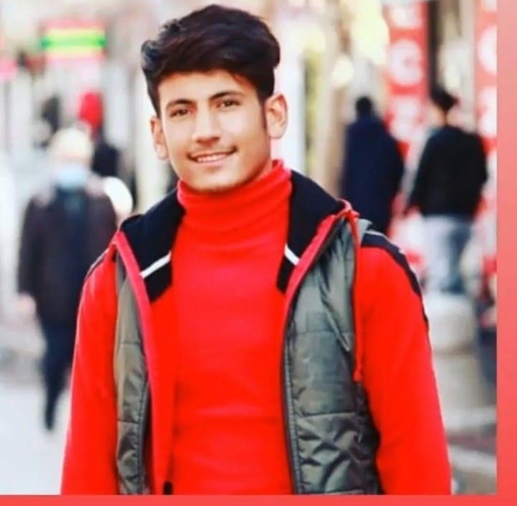 Yüksekten düşen 17 yaşındaki inşaat işçisi öldü, firma sahibi gözaltına alındı