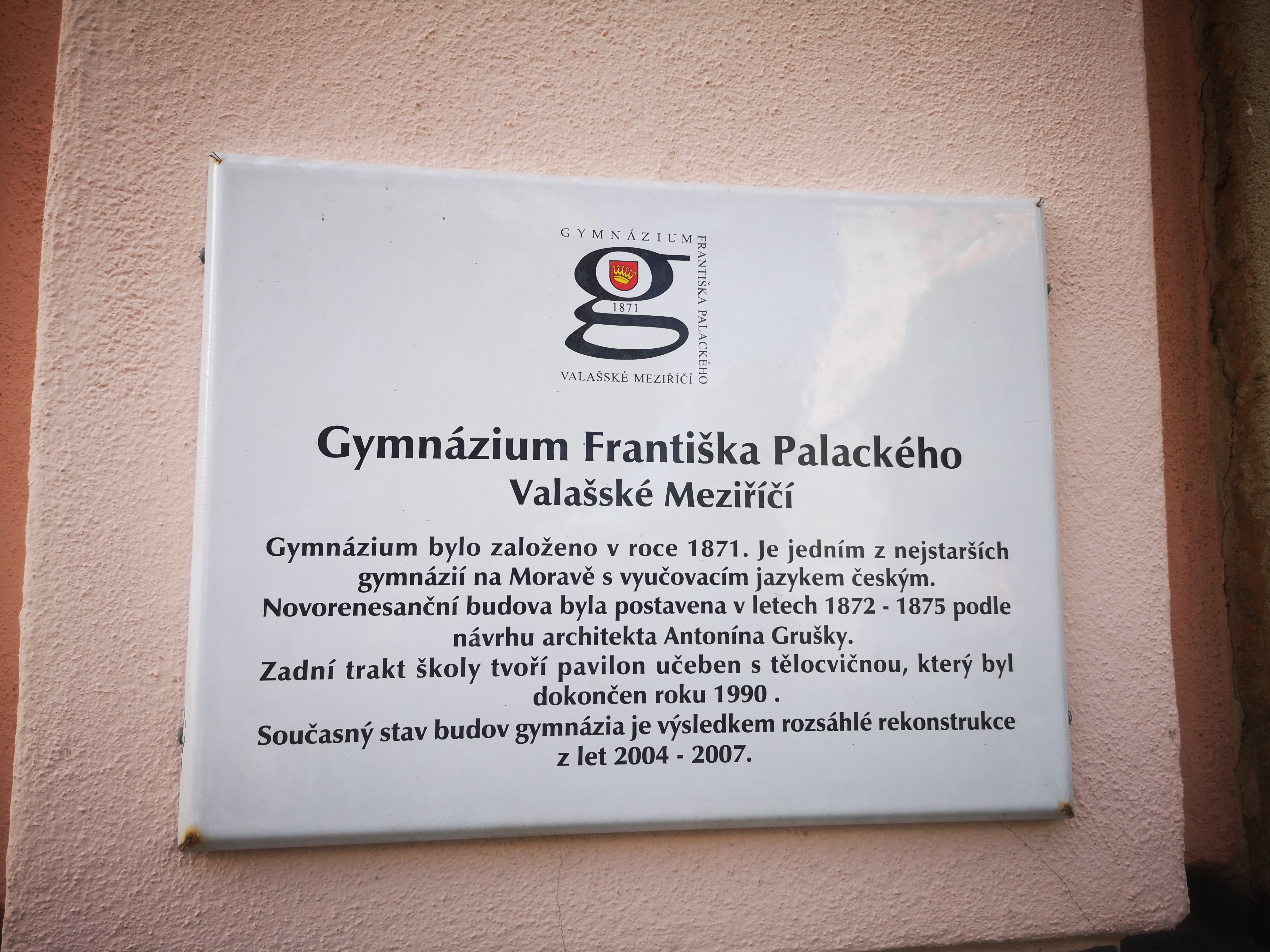 Galiçya'daki Türk askerlerinin namaz kılarken çekilen fotoğrafları 104 yıl sonra ortaya çıktı