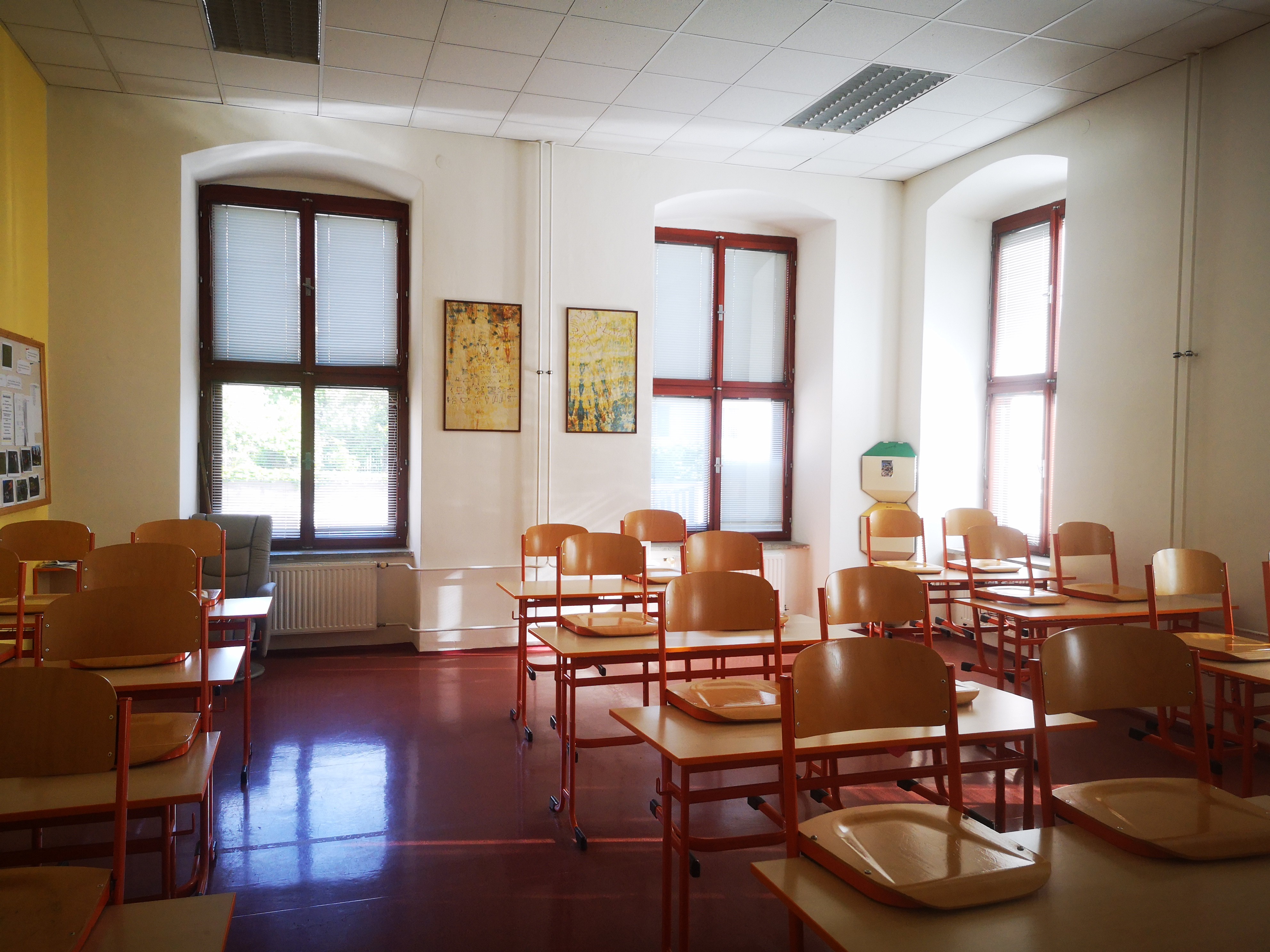 Galiçya'daki Türk askerlerinin namaz kılarken çekilen fotoğrafları 104 yıl sonra ortaya çıktı