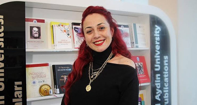 Dr. Aylin Sözer’i öldüren şüpheliye ağırlaştırılmış müebbet ve 35 buçuk yıl hapis istemi