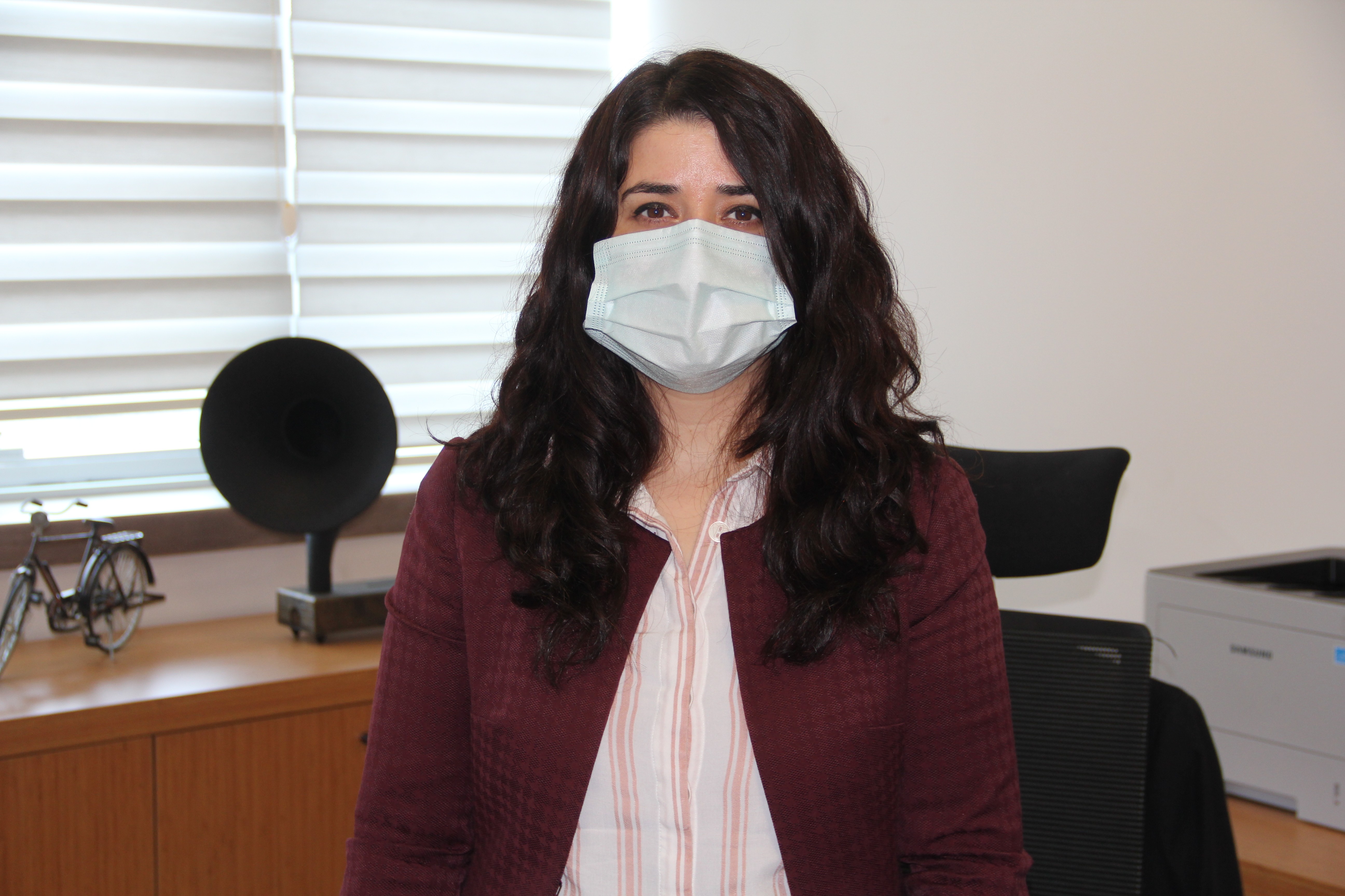 Bu hatalar öldürebilir: Kene ısırırsa bunu yapmayın