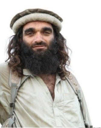 MİT’ten DEAŞ’a Suriye’de büyük darbe