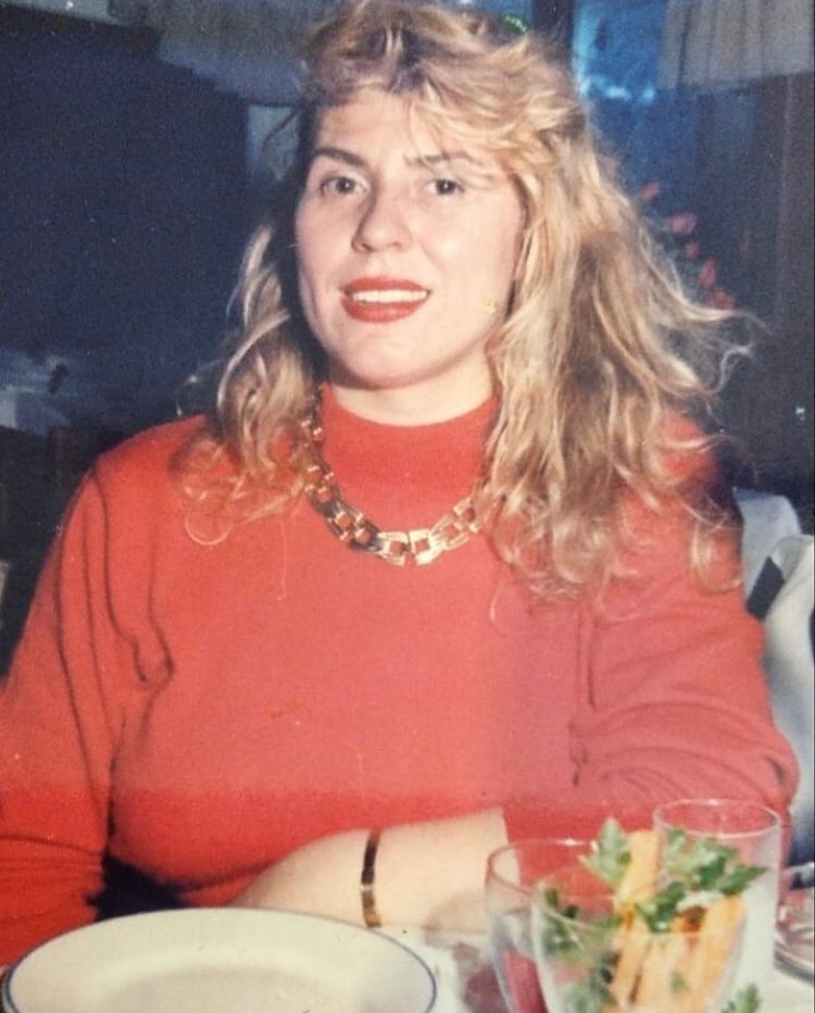 Sınava gireceği gün annesi vefat etti, onun için kazandı