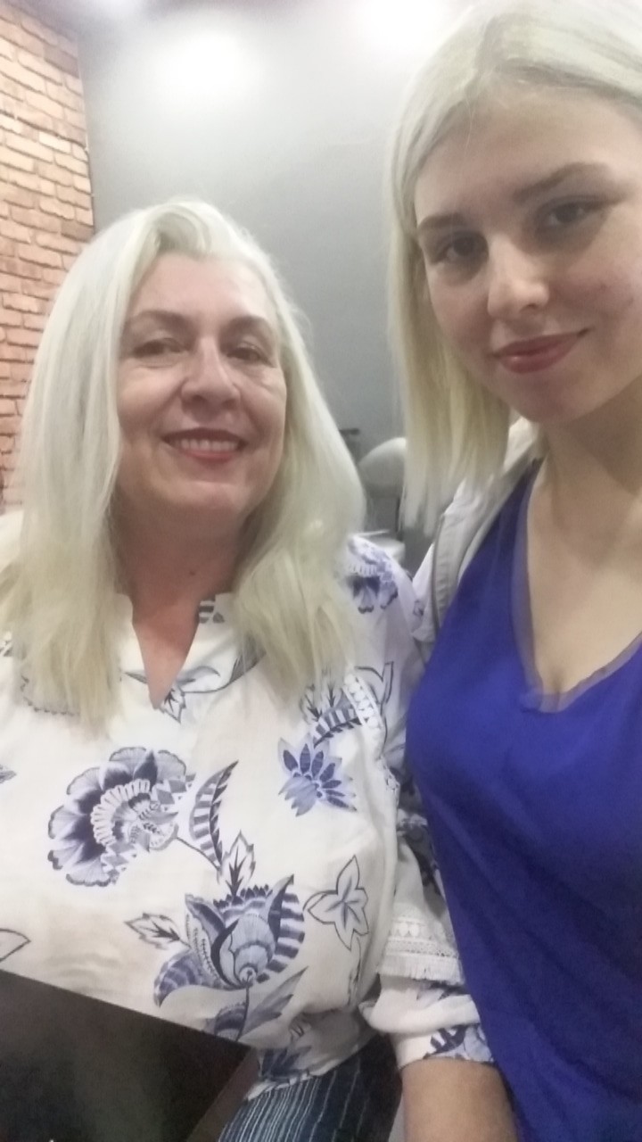 Sınava gireceği gün annesi vefat etti, onun için kazandı