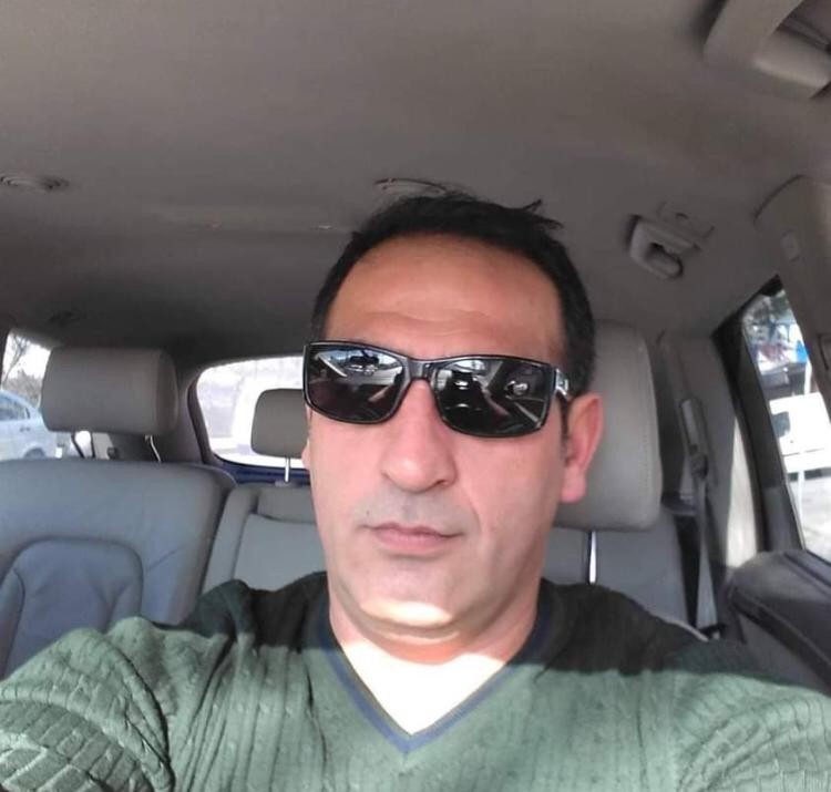 Bağcılar’da ailesiyle parkta oturan şahıs, tartıştığı iki kişiye kurşun yağdırdı:1 ölü, 1 yaralı