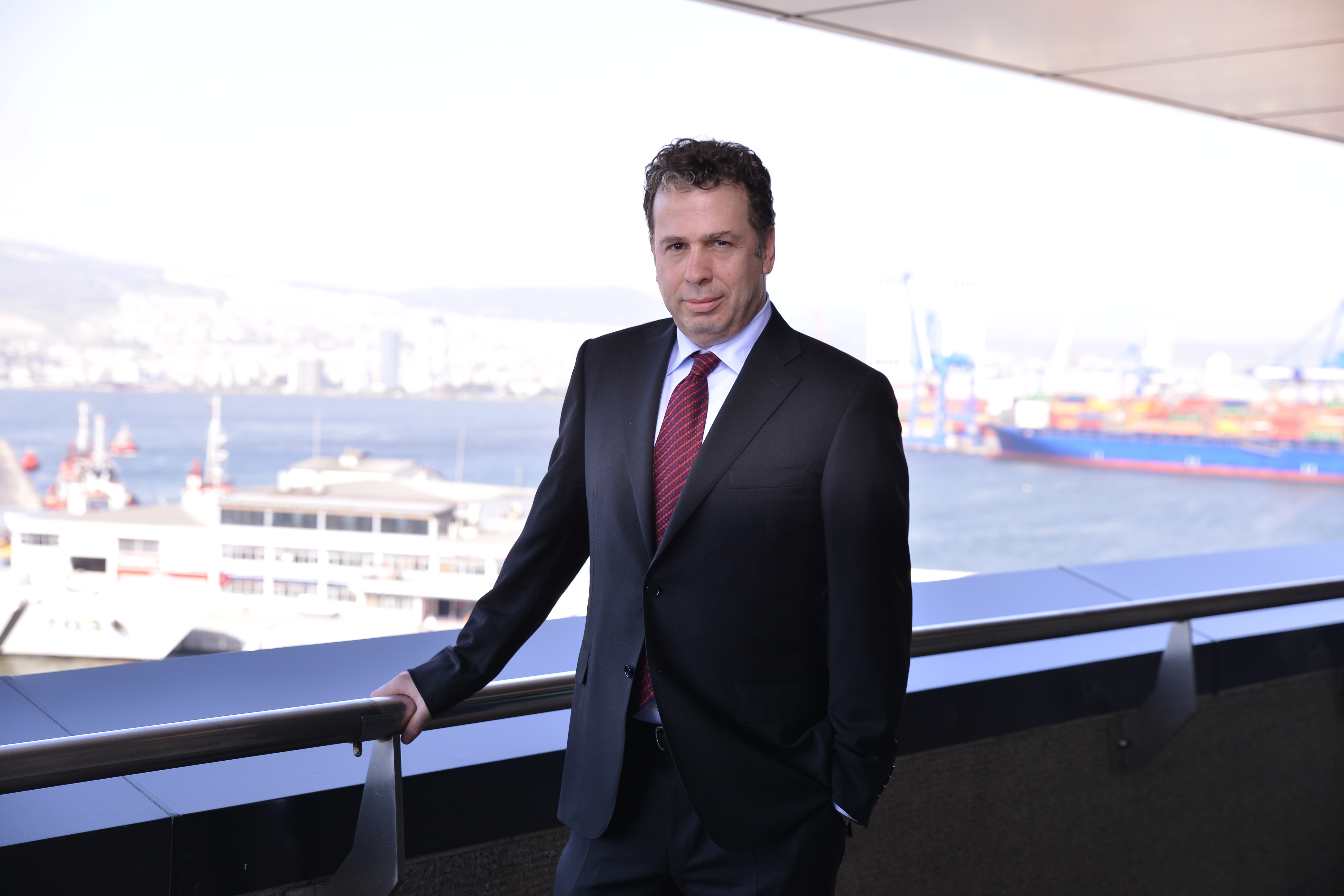 Türkiye, şark tipi tütün üretim ve dış ticaretinde dünya liderliğini koruyor