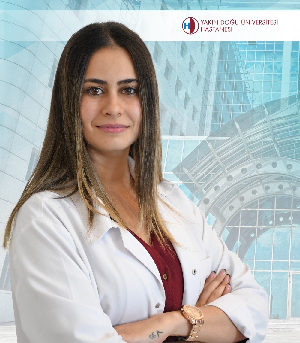 Yaz aylarında besin zehirlenmeleri artıyor