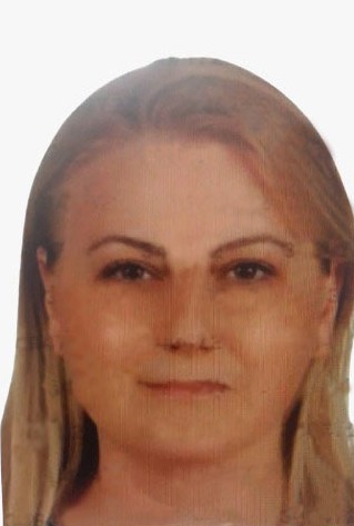 Sibel Koçan cinayetine ilişkin 1 şüpheli tutuklandı