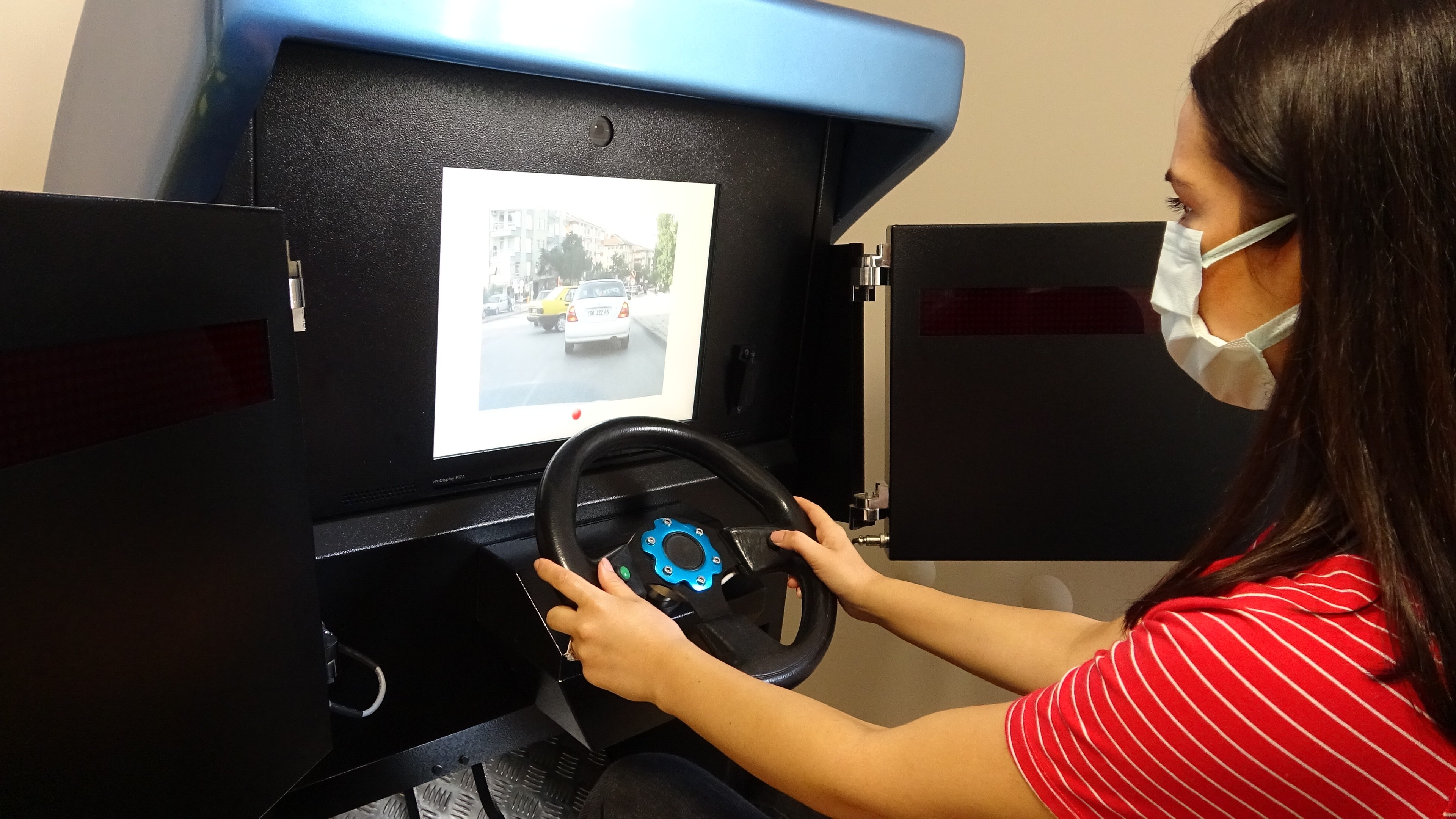 Milyonlarca araç sürücüsü için son gün 30 Haziran