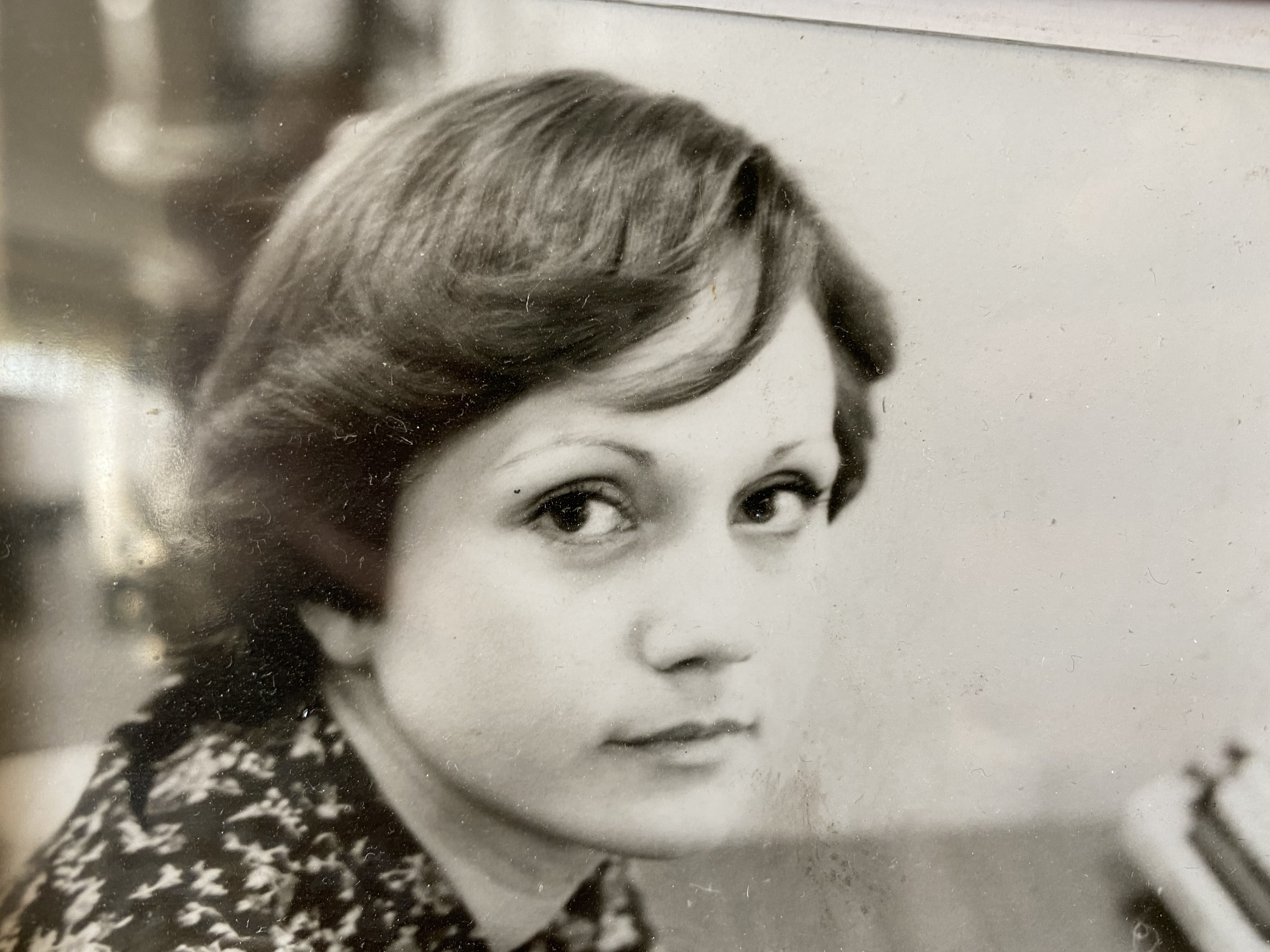 74 yaşında Cerrahpaşa Tıp Fakültesi'nden mezun oldu