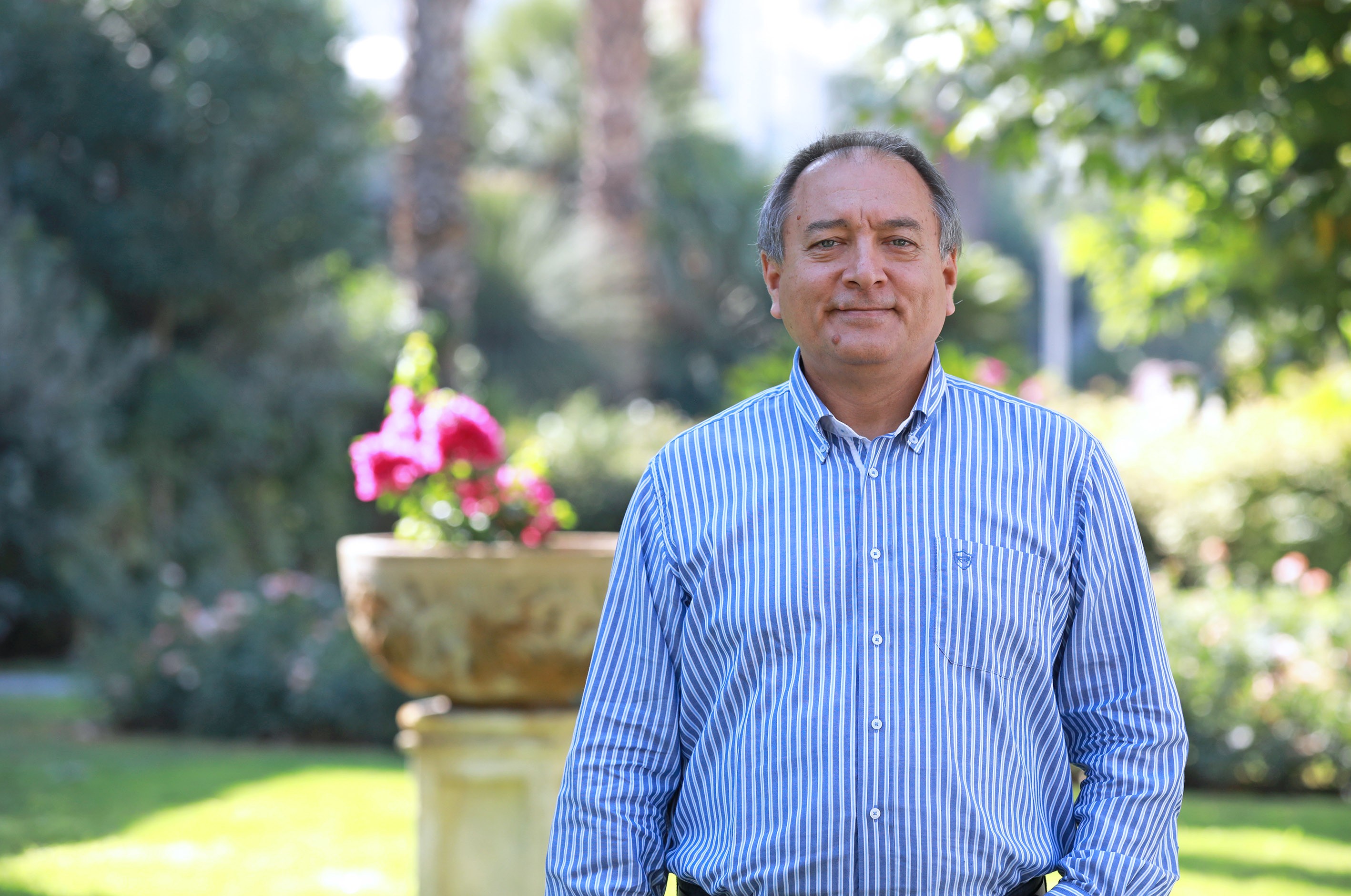 Türkiye siber güvenlik sıralamasında Avrupa’da 6, dünyada 11. sırada