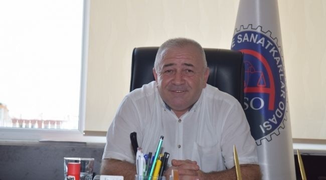 İzmir’de kurban kesim fiyatları belli oldu