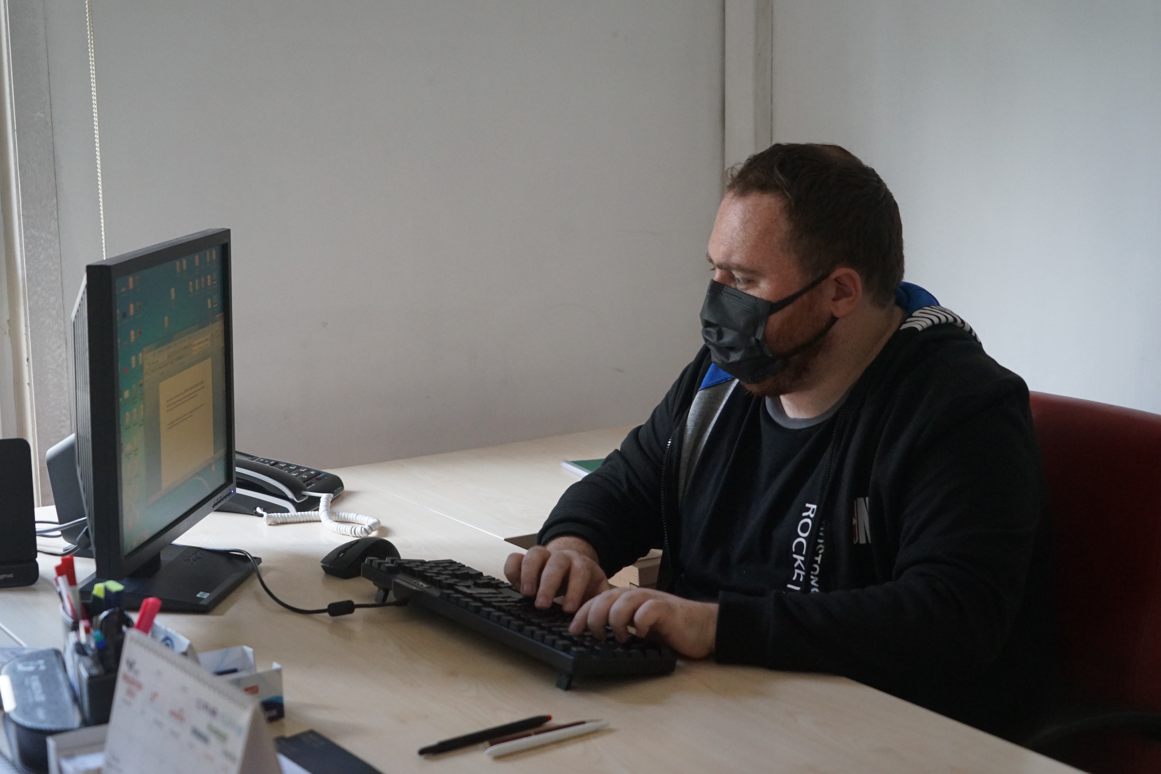 Domain piyasasını karıştıran vurgun: 39 bin hesap tehlikede