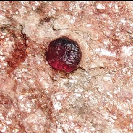 Denizli’nin altında hazine yatıyor