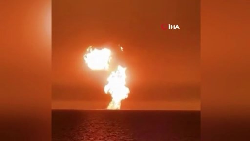 Hazar Denizi’nde patlama meydana gelen çamur volkanının Türkiye'ye etkisi var mı?