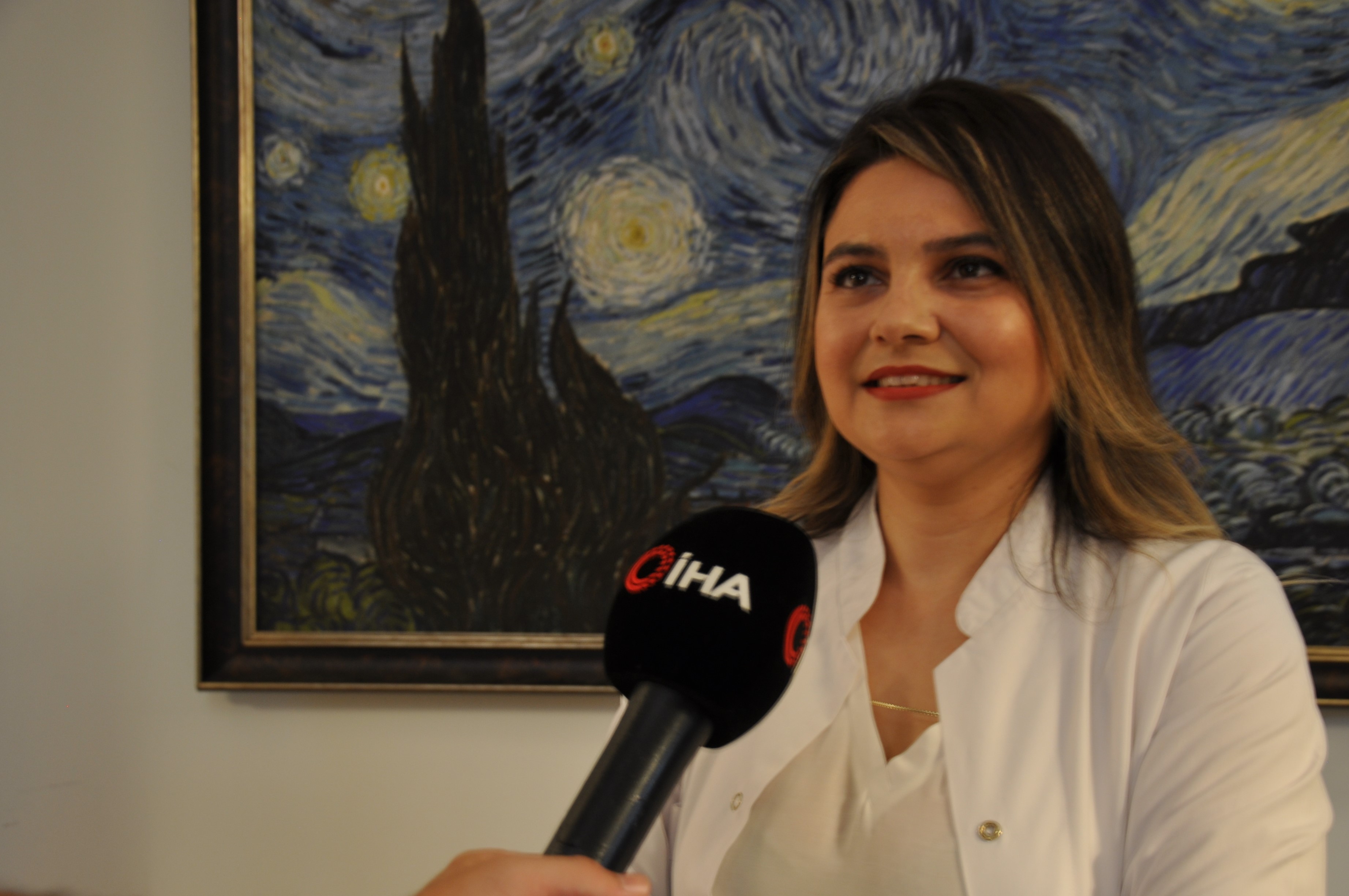 Kardiyoloji uzmanı uyardı; bayramda ağır yemek kalp krizine zemin oluşturabilir