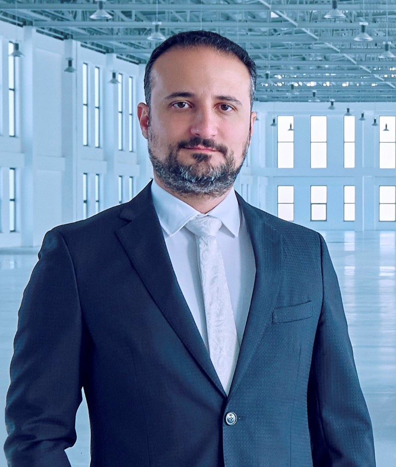 Yakın Doğu Üniversitesi, KKTC Sağlık Bakanlığından alacaklarının bir kısmını bağışladı