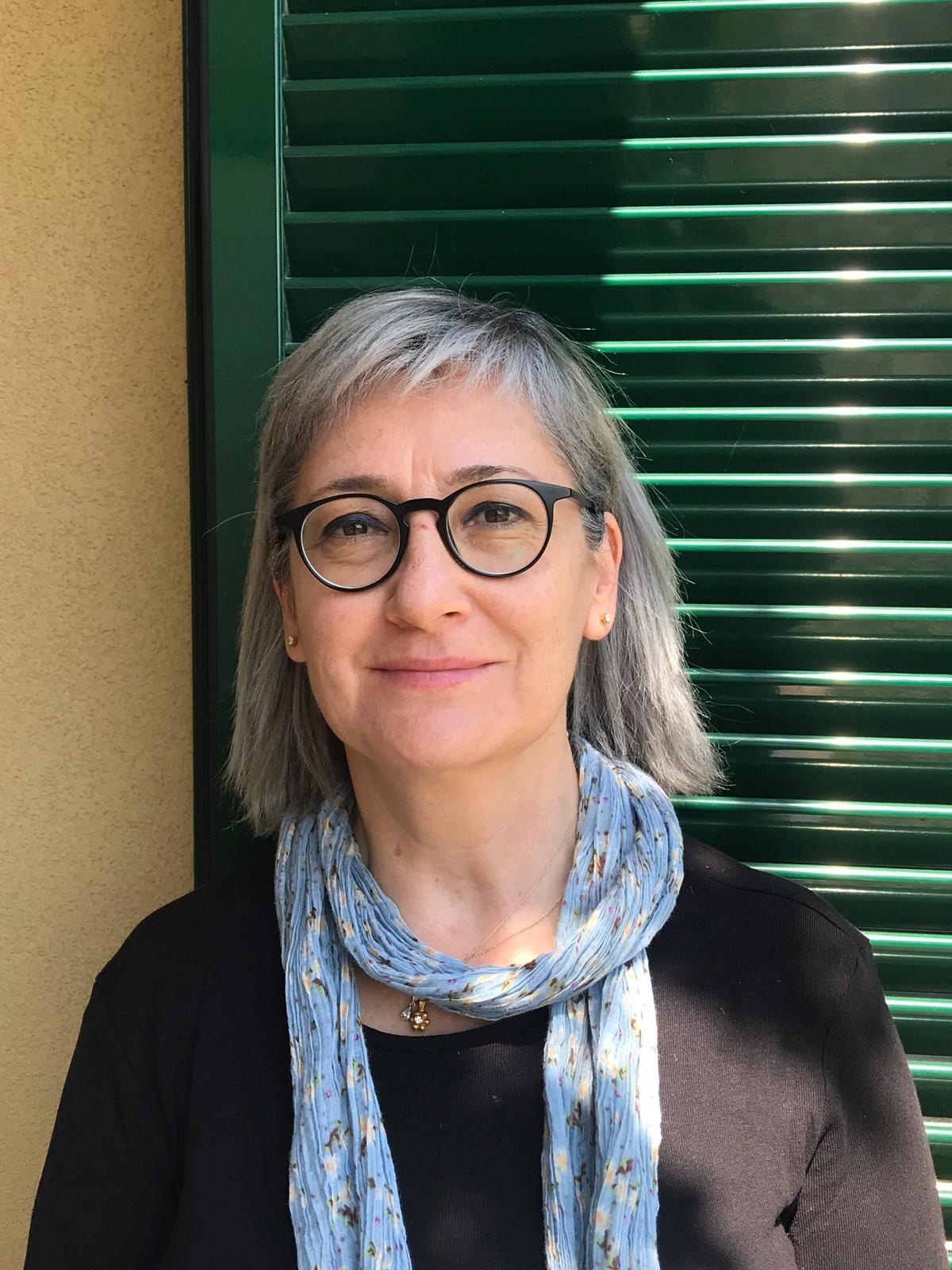 Kedi ve köpeklerin yuttuğu yabancı cisimler hayatlarını riske edebilir