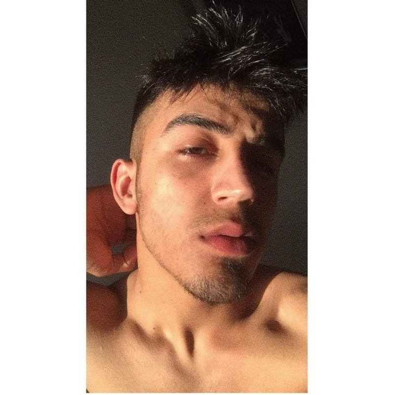 Şile’de denizde kaybolan 3 genci arama çalışmaları sürüyor