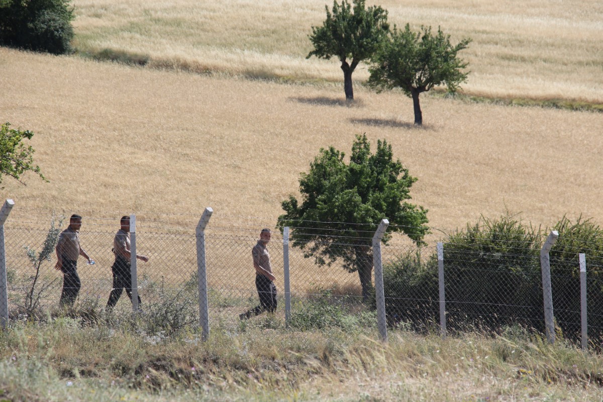 Ankara’da kaybolan tıp öğrencisini arama çalışmaları sürüyor