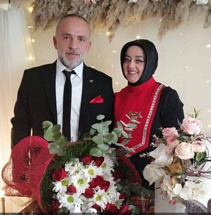 Artvin’de kaybolan Serdar Yiğit’in cansız bedenine ulaşıldı