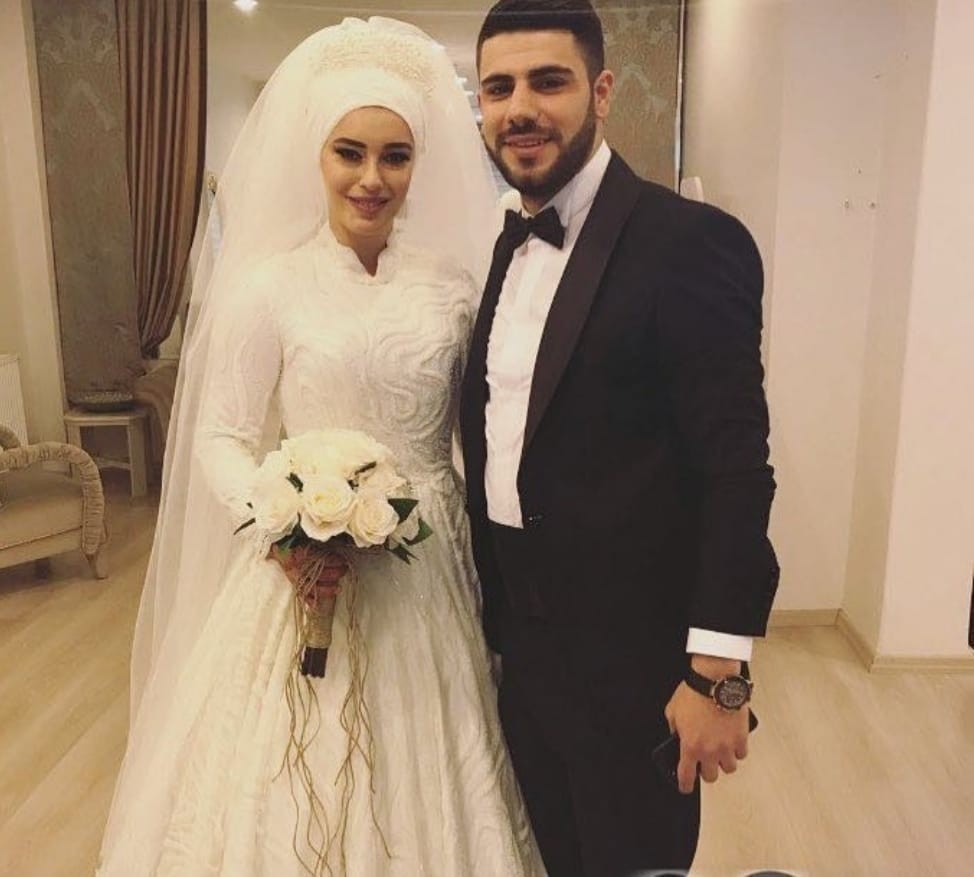 Beyoğlu'nda boşanma öncesi dünürler tartıştı: 3 ölü 1 yaralı