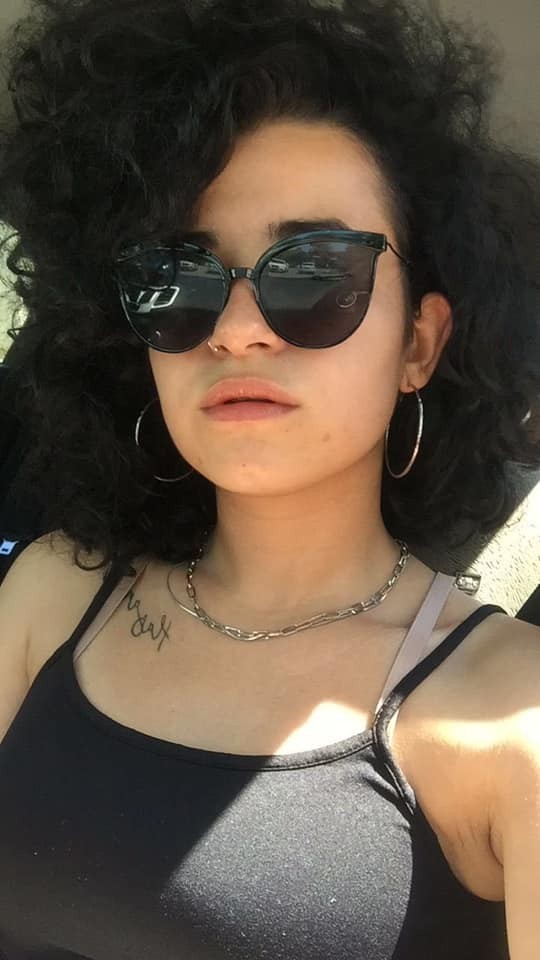 Arkadaşları Azra’yı anlattı:' Hayalleri vardı, gerçekten çok iyi bir gazeteci olmak istiyordu'