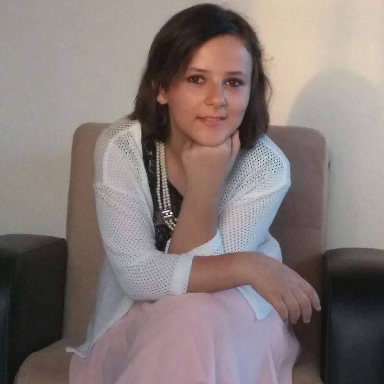 18 yaşındaki Sude’nin şüpheli ölümü ile ilgili erkek arkadaşı tutuklandı