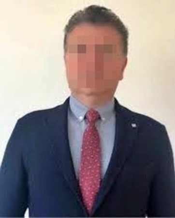 Arkadaşları Azra’yı anlattı:' Hayalleri vardı, gerçekten çok iyi bir gazeteci olmak istiyordu'