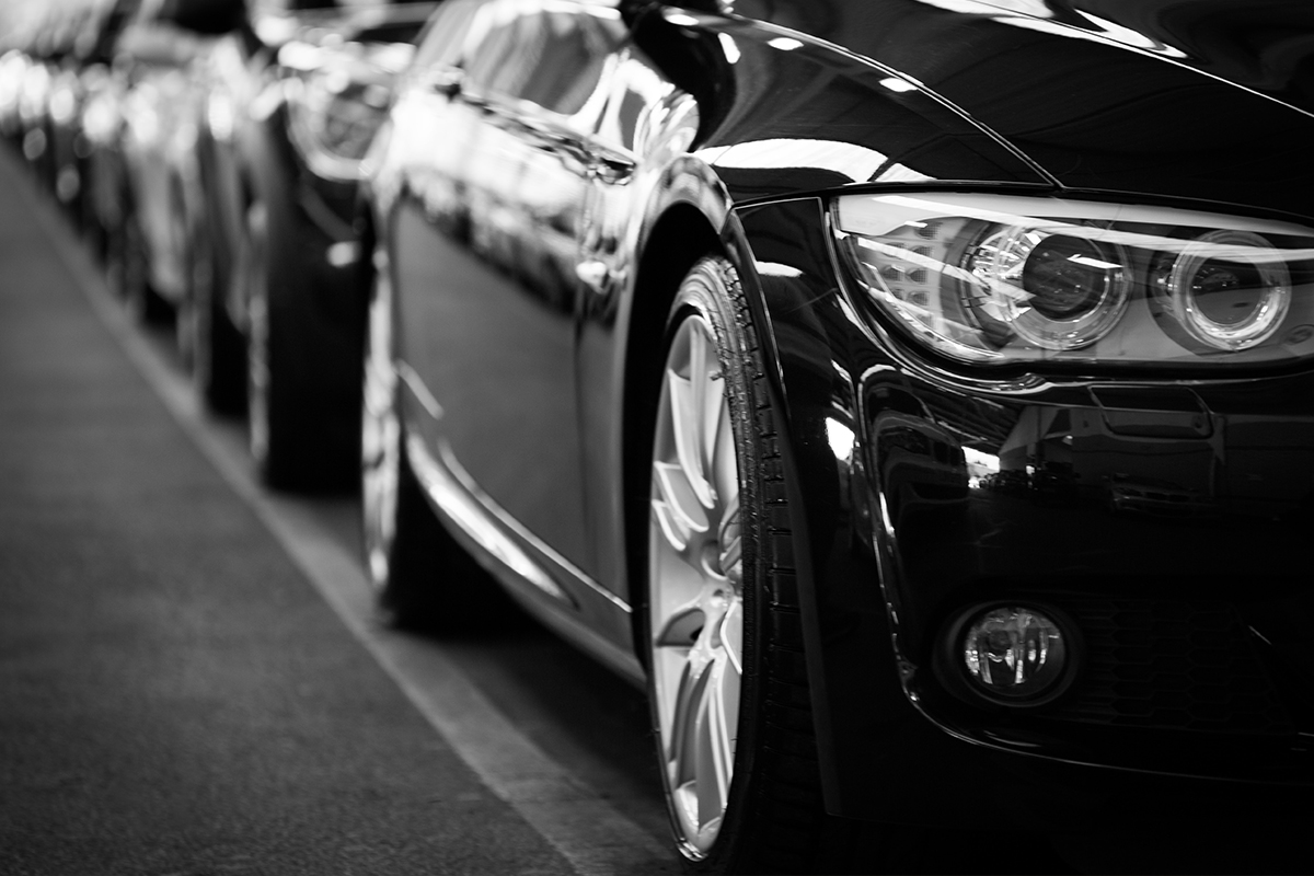 Binek otomobillerde ÖTV matrahları değiştirildi