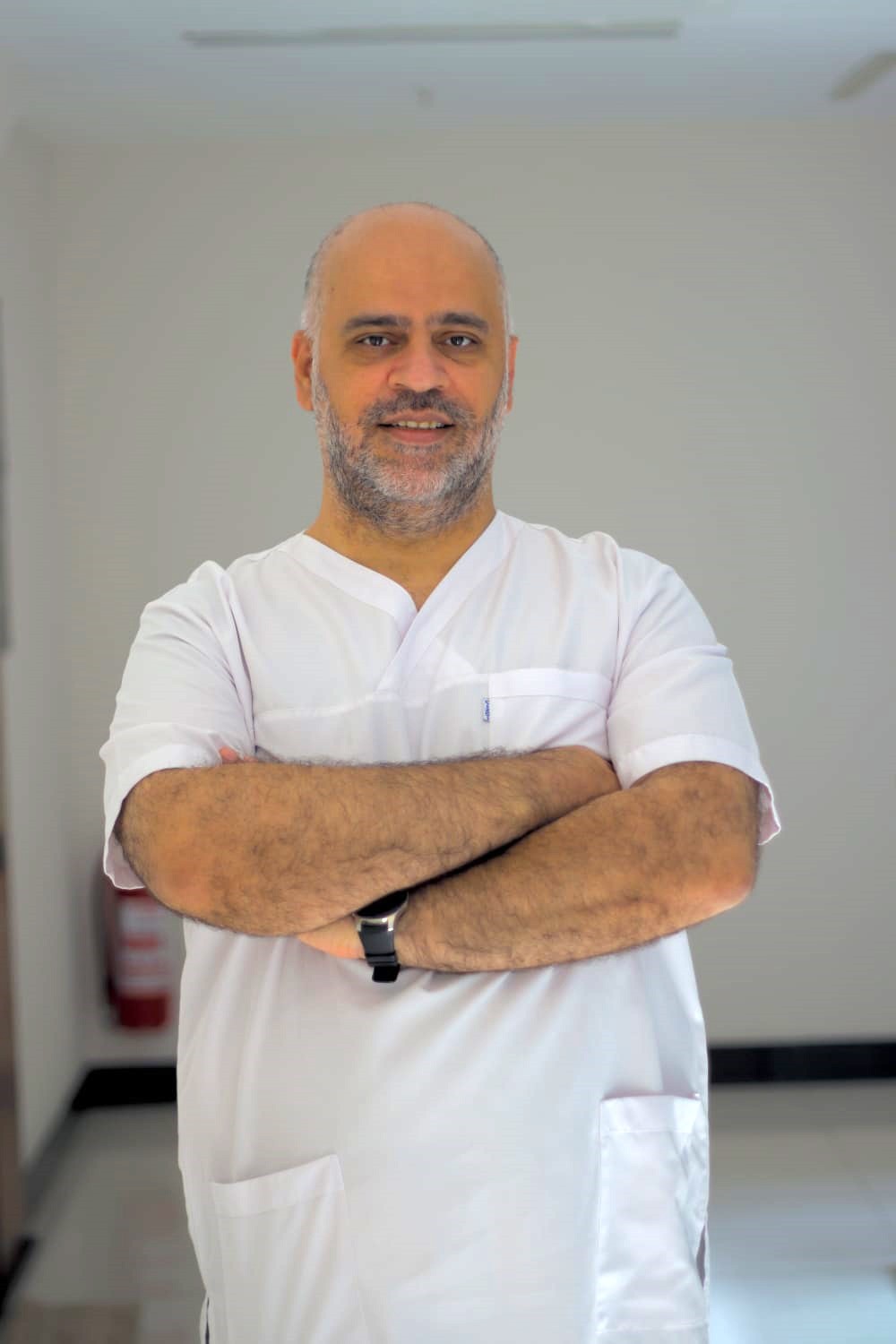 Uzmanından saç ekimine dair 6 maddede doğru bilinen yanlışlar