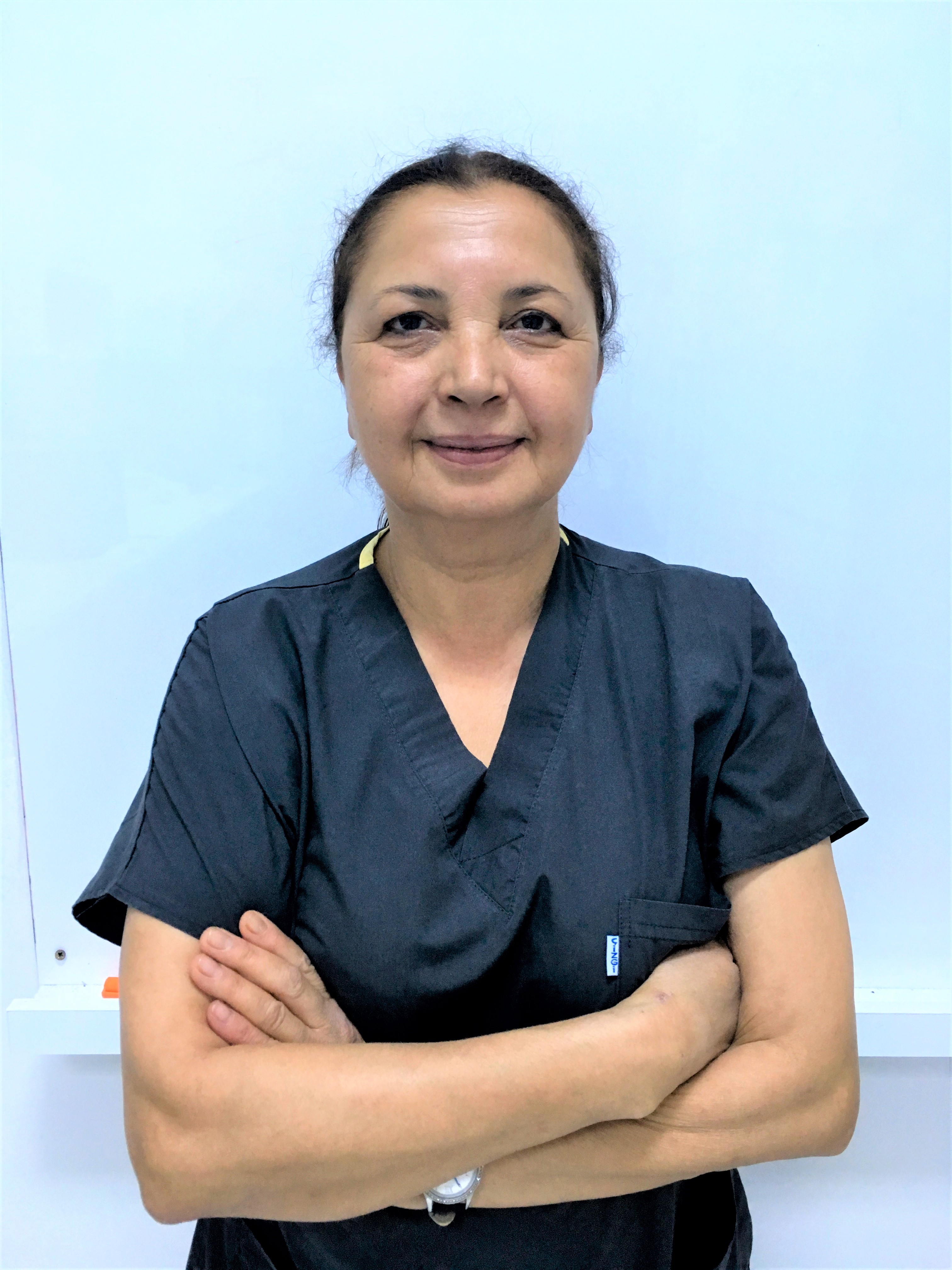 Köpeklerde kavga sonucu oluşan yaralara ilk 6 saat içinde müdahale edilmeli