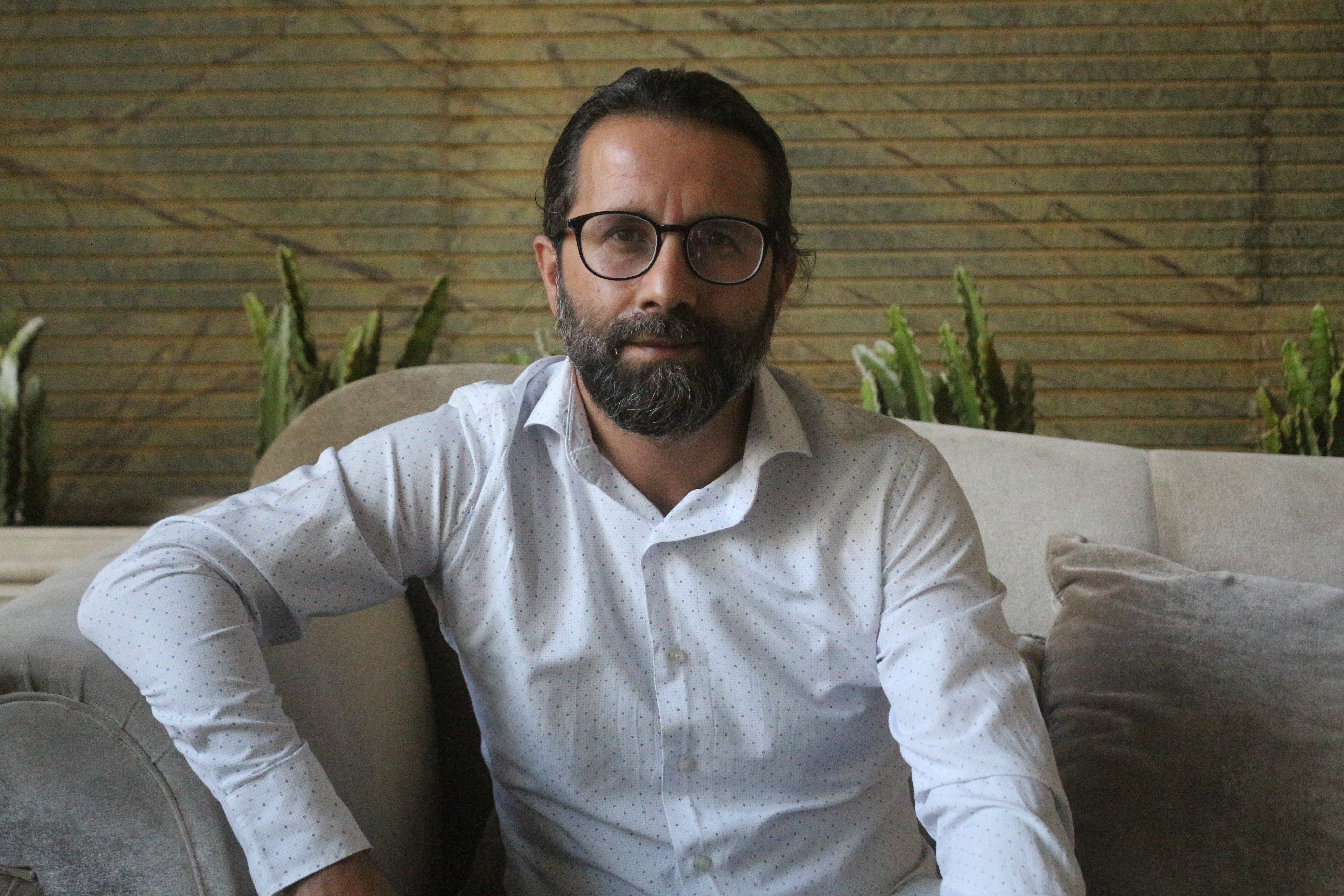 28 Şubat’ın sembol isimlerinden Köse: 'Artık 28 Şubat’lar, 17-25 Aralıklar, 15 Temmuz’lar yaşamayalım'