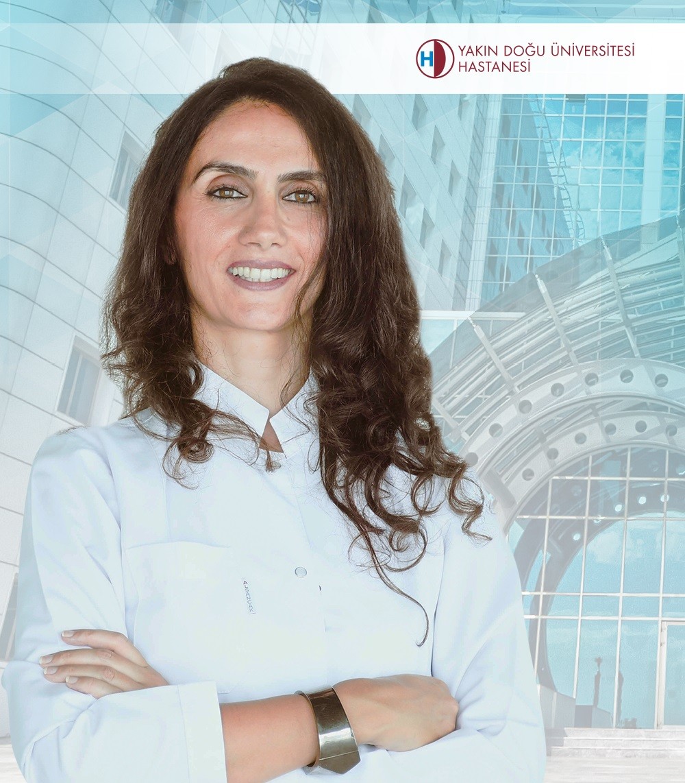 Yenidoğan sarılığı doğru bir şekilde tedavi edilmezse beyin hasarına neden olabilir