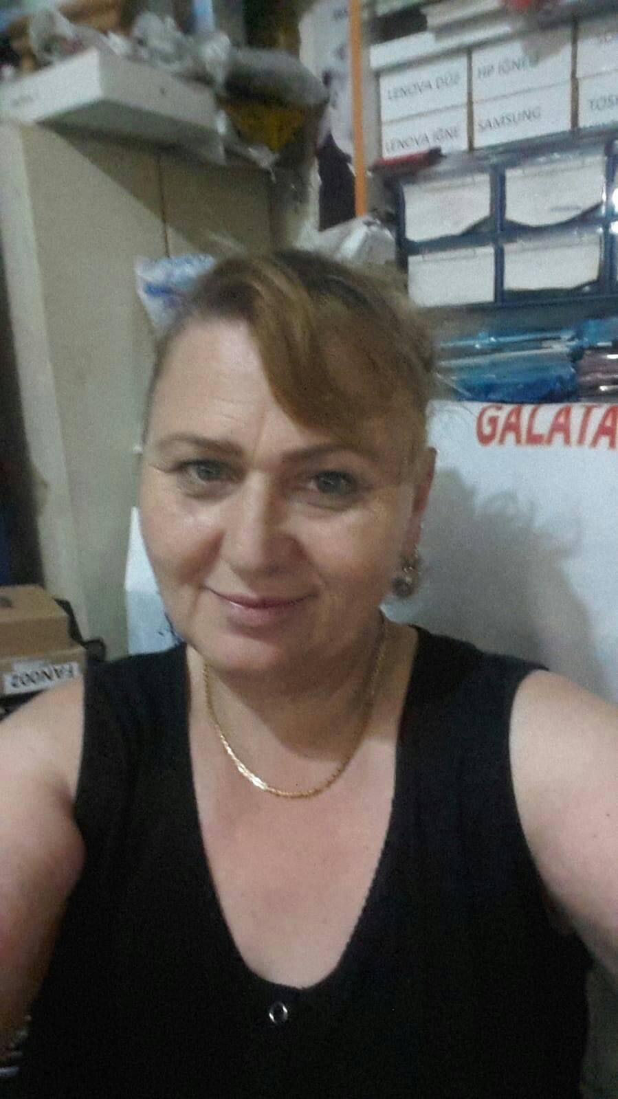 Büyükçekmece’de kadın cinayetinde detaylar ortaya çıktı