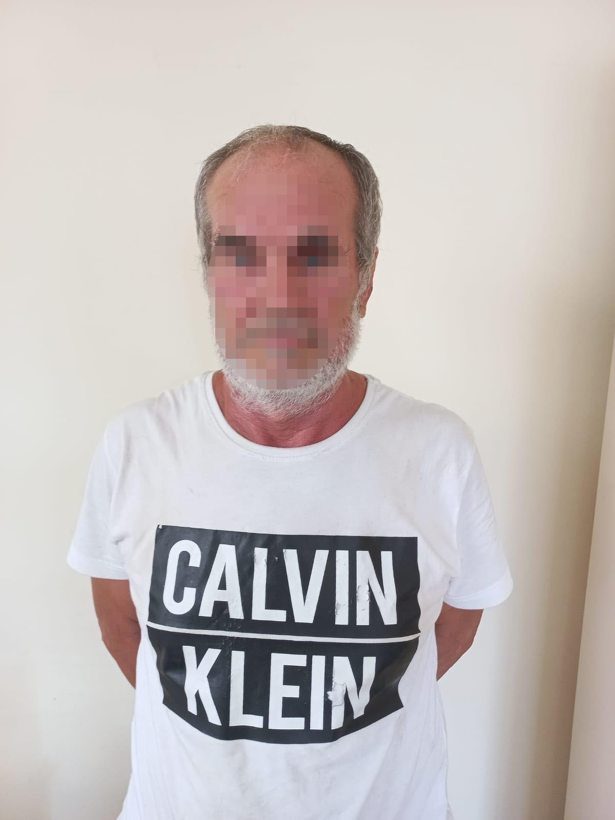 Büyükçekmece’de kadın cinayetinde detaylar ortaya çıktı