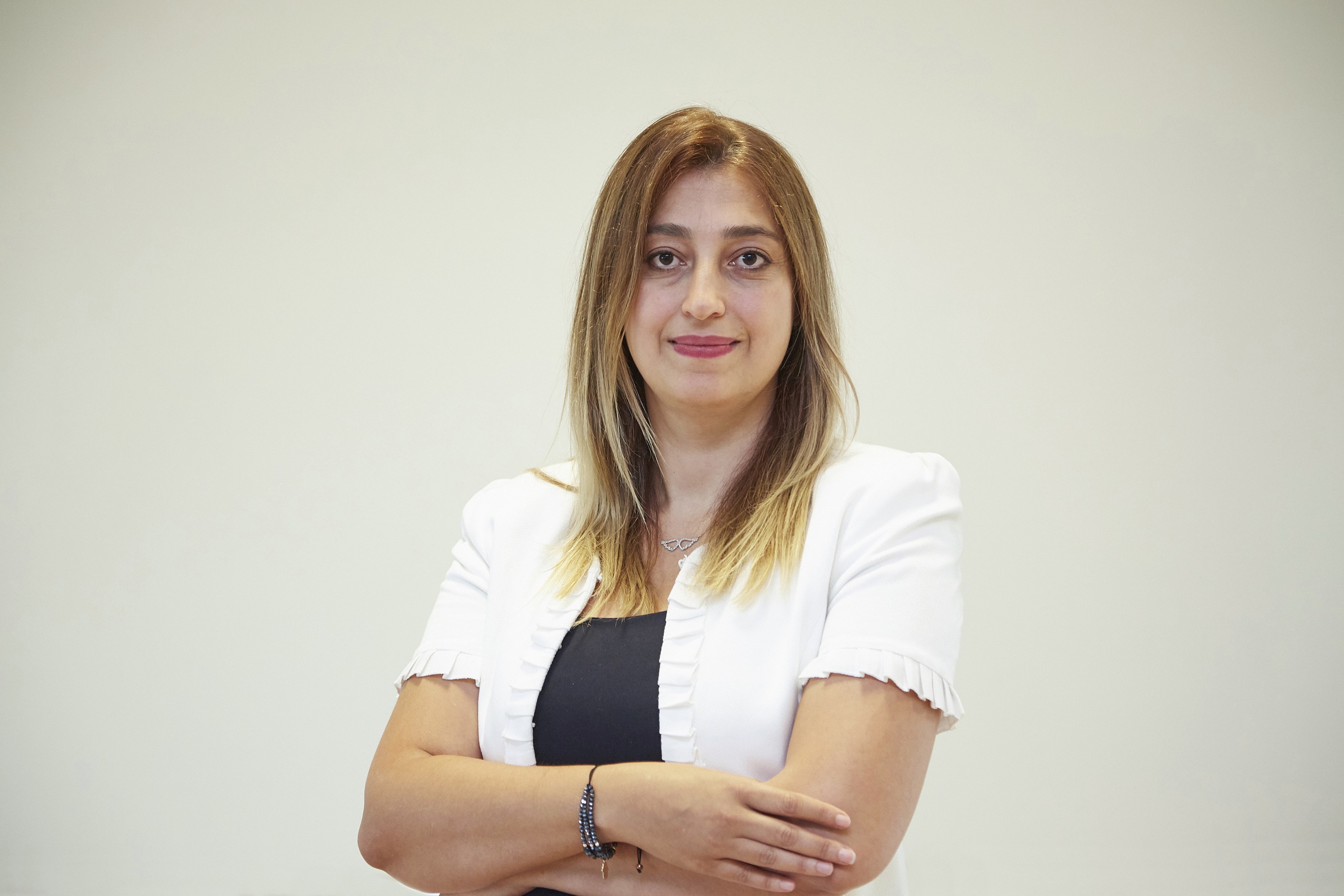 Anaokulu eğitimi ile çocuklar potansiyellerinin farkına varıyor, yeteneklerini keşfediyor