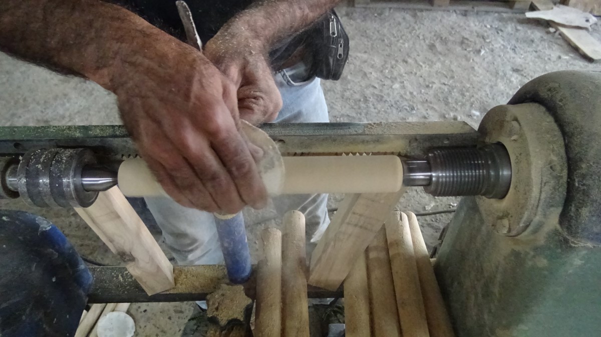 Türkiye’den İngiltere’ye köpek oyuncağı ihracatı