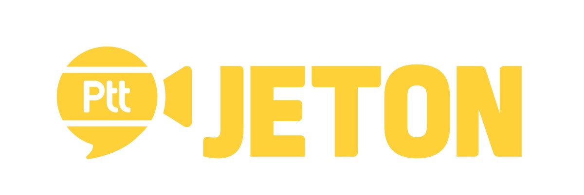 Video konferans görüşmelerine yerli çözüm PttJETON