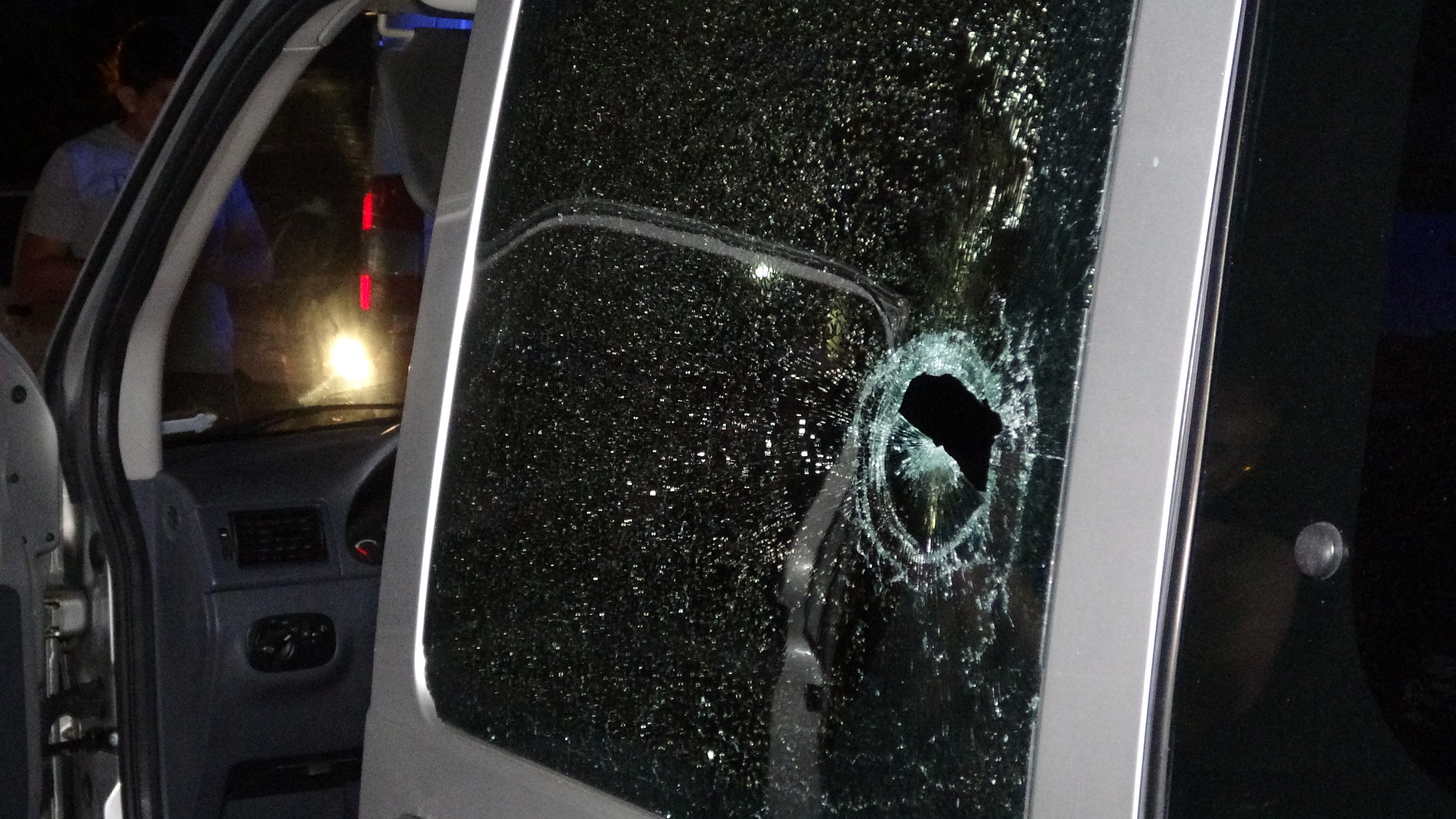 Bursa’da ağabey ve kardeşe silahlı saldırı