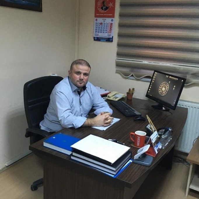 Trabzon’da cinnet getiren şahıs 3 küçük kızını silahla öldürdü